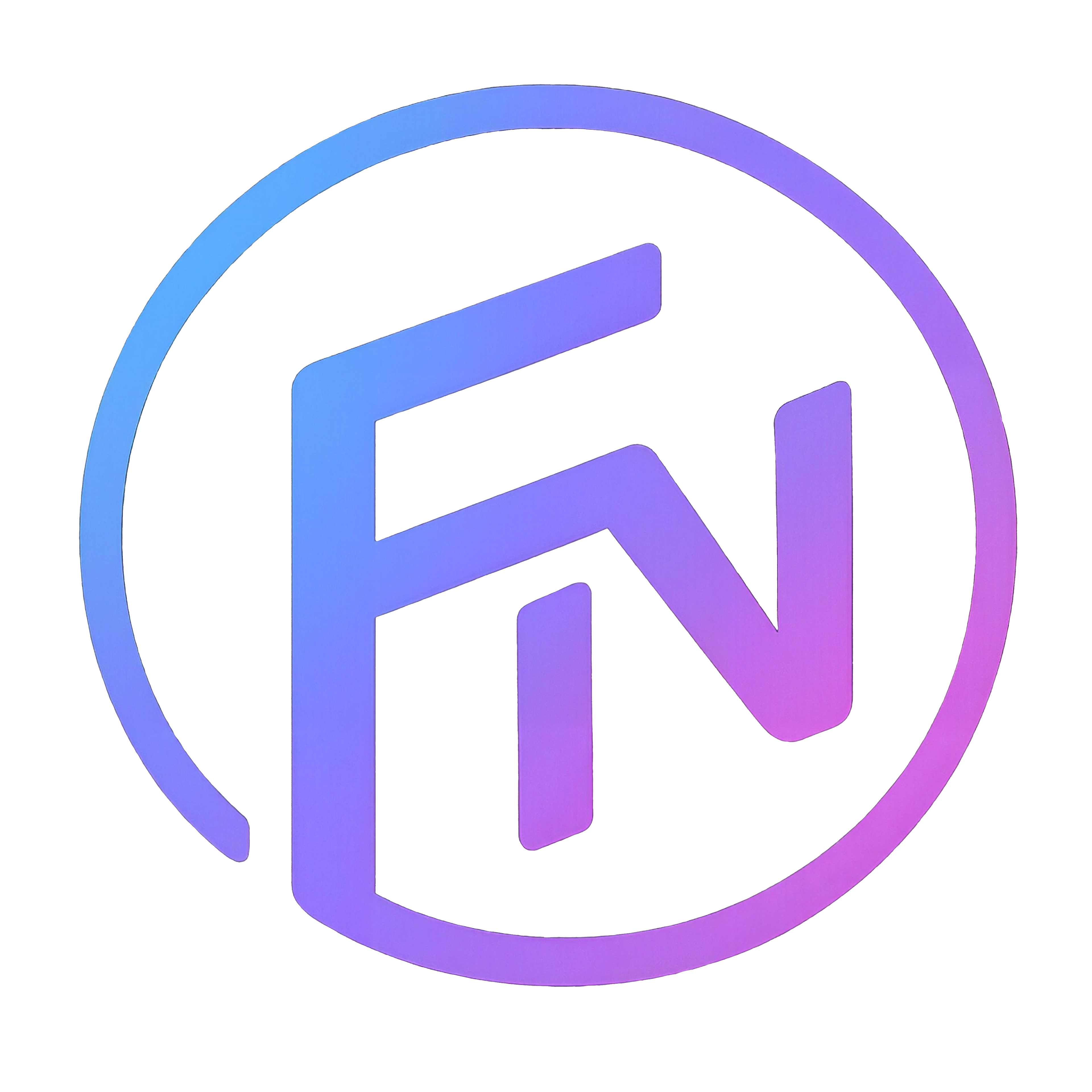 FN Rietzrau